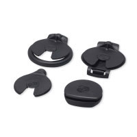 Tomtom 9UUB.001.06